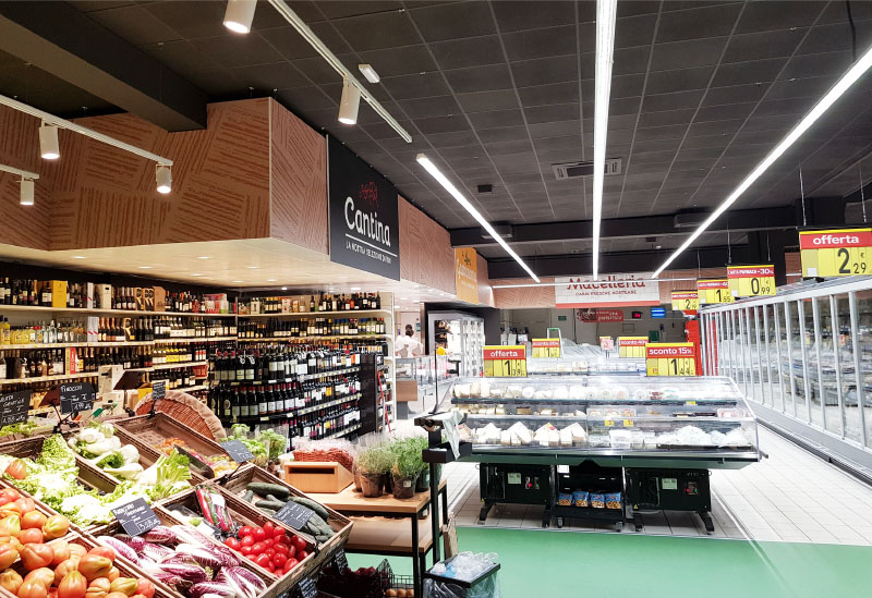 Toso-costruzioni-edili-Carrefour-Market