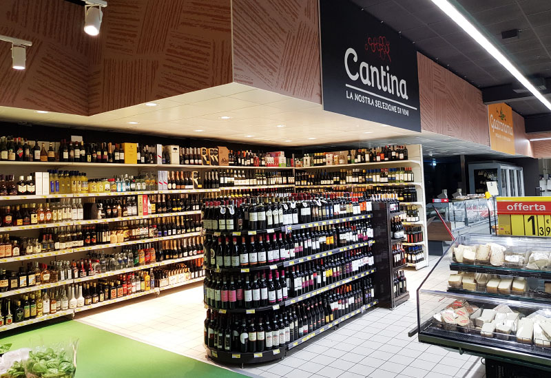 Toso-costruzioni-edili-Carrefour-Market