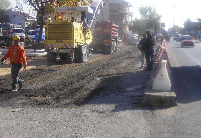 Toso-costruzioni-edili-costruzione-strade